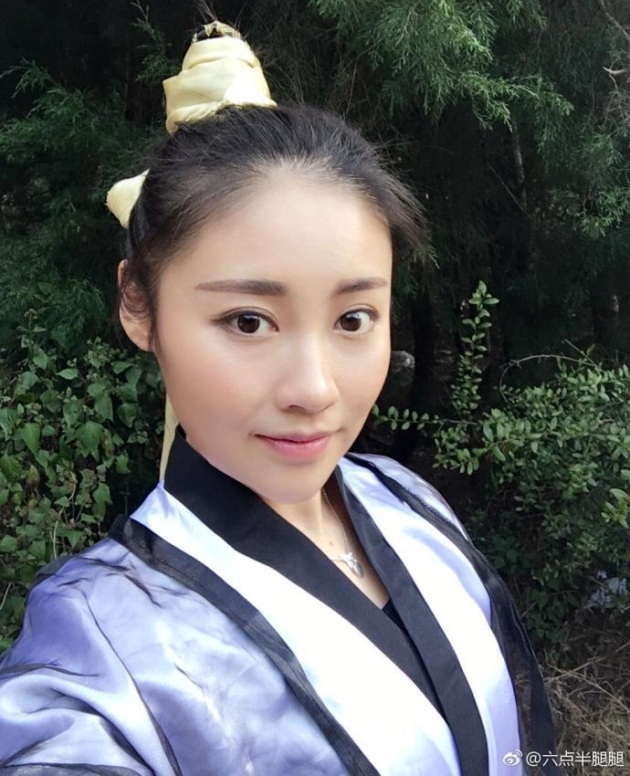 ����������롷��Ա���ȱ�ͱ��������飬����������