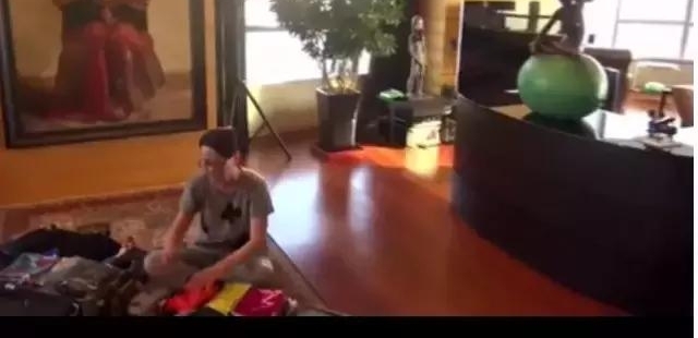 �ε�����լ�ھ���ֱ���죬�����������ƽ���ݻ�װ��Ũ���ŵ��