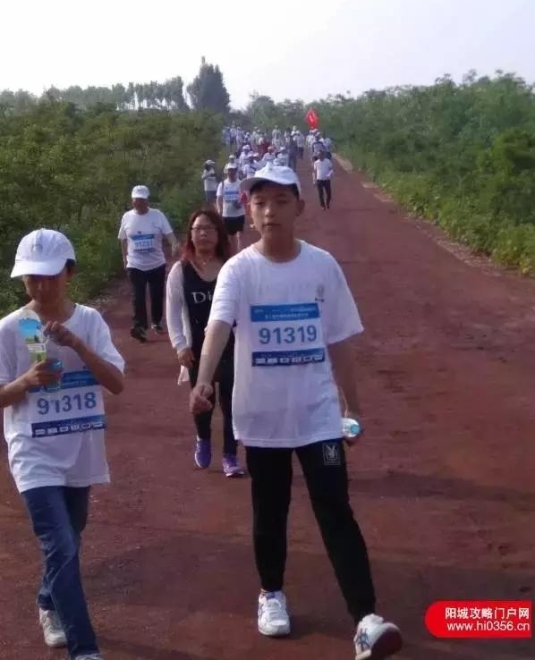 ��ô�ȵ��죬��Щ�������ڸ�ʲô��