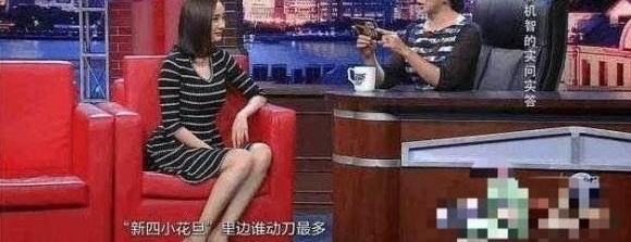 ����ӱ���������������ǣ����ϱ�˵����������һ�仰�ͳɹ�����