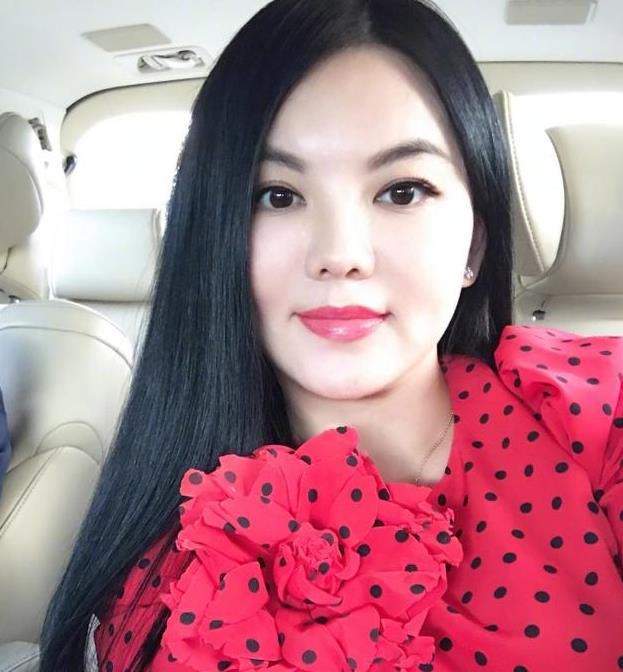 ����ɹ���Գ����� �촽��Ĩ������ʮ��