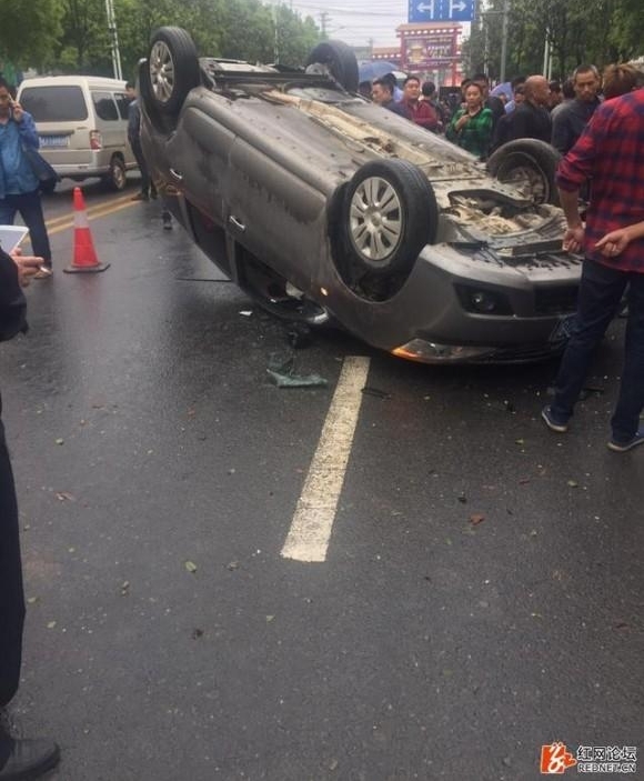 ǾƼǵĻԴسǷһ𳵻ĲҾ