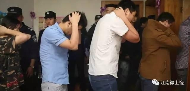 賿400ץ143ŮŮ ֳĿ