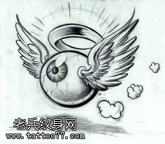 ħʹ ʹħ