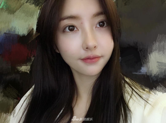 �崿���٣�˼����Ů�ѱ������� �촽�ô�һ��Ϸ