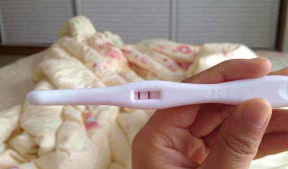 ֪���һ���Ů�������Ŷٶ��̲ˣ�����2300�������������