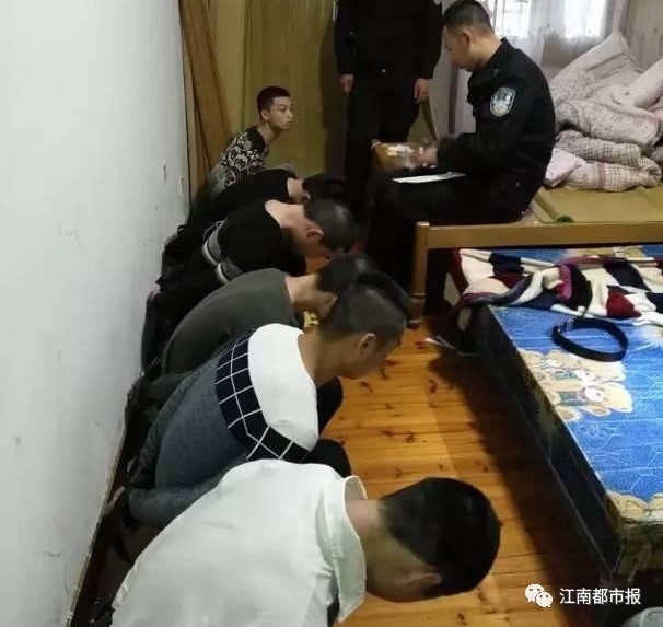 賿400ץ143ŮŮ ֳĿ