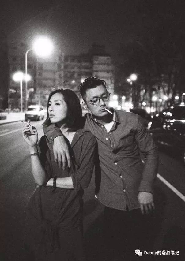 �봺����־���йص�����