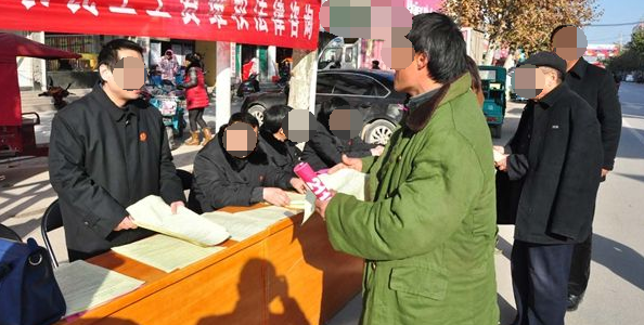 2017������ũ�񹤱���Ƿ������ô��?��е���������