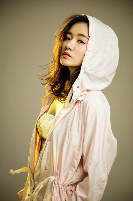 �������д�� ΢¶��ҵ���Ը�����