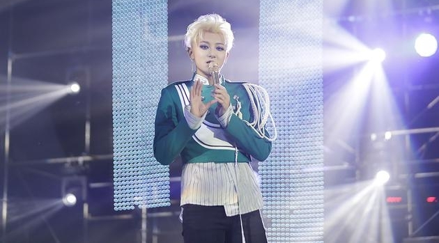 ����躱����ݳ��ᷭ�����������Ըп��� wuli��˵�C����