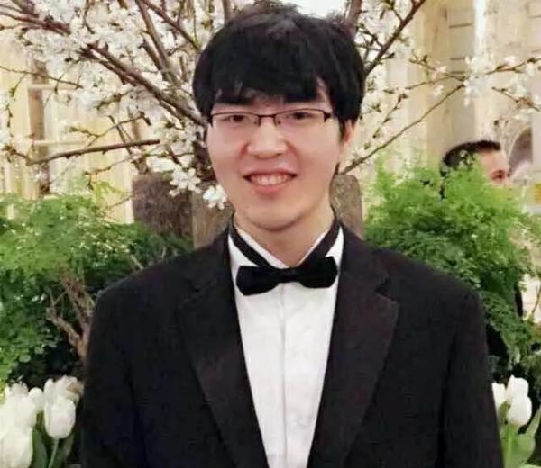 �¾����������軨29����ض���̱���ͽ�����