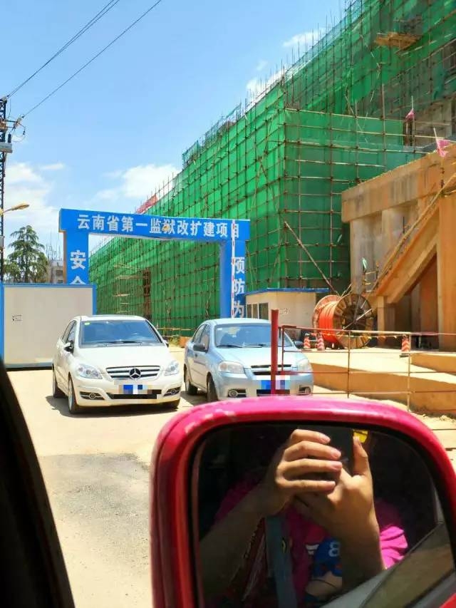 �������Խ������������2�� ��5������������ǿ