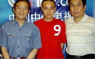 �ܿ���8���ݺ��г������а����㣬 21����Ա����ȴδ����