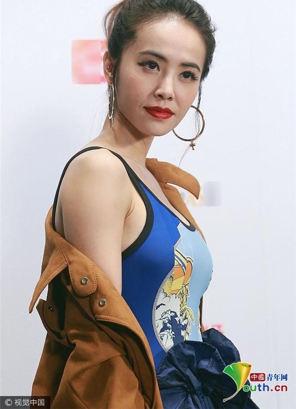 ����������촽�Ը����� ¶�������������