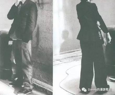 �봺����־���йص�����