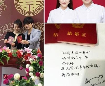 5�ϴ���������˴��棬������������ʮ���꣬������Ŵ�����
