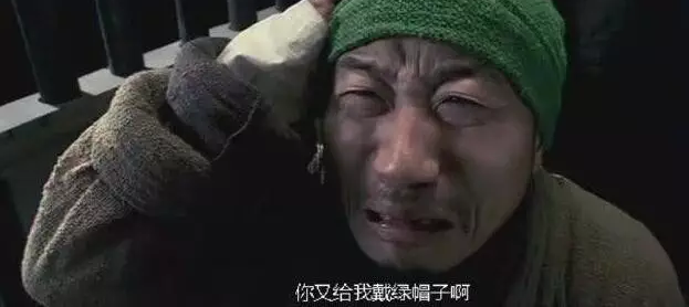 �ɷ���ڸ�����ƻ���ֻ������� ������������