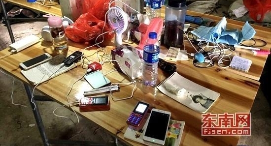 ��ɽƵƵ���������� ����ץ��11������թƭ������