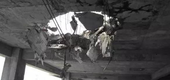 ũԽ¥ֽԽԽι̣˲֪ҼһԩǮ