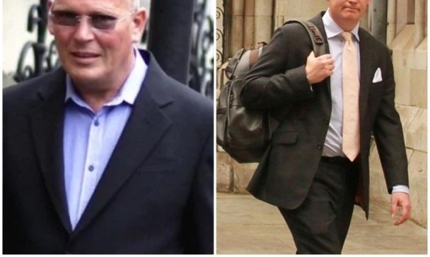 ������ǧ�򽱽� �ܼ��и游���ٹ����Լ�