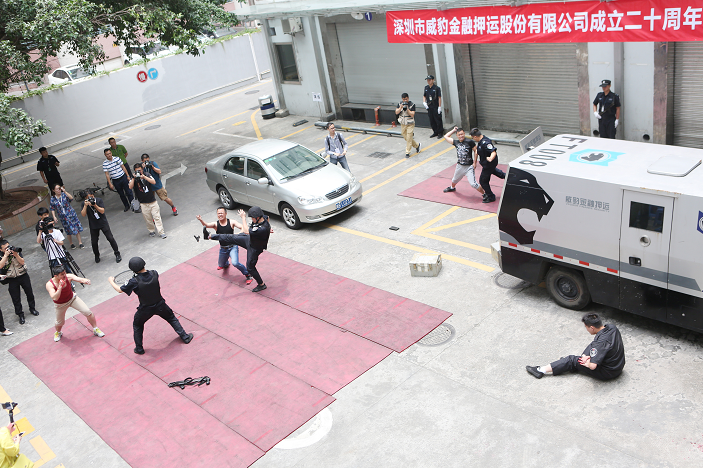 ��Щ��ÿ��Ѻ���ֽ���ʮ��Ԫ���������ڡ��ִ��ھ֡�