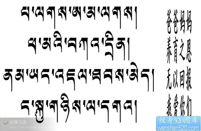 ͼͼƬ Сͼָ
