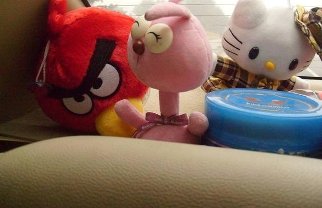 ���ǳ�������ӵ���4����������ҳ��϶���