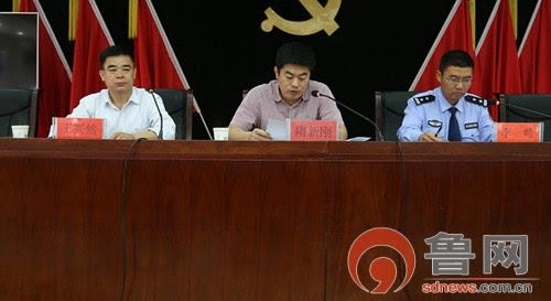 ����ֵ��ٿ�������һ���Ρ�ר���ж��ߡ���Ŀ������ս���ж��������