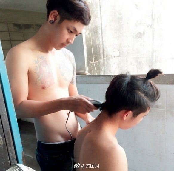 ̩������ֵͬ�����˸������� ���ѣ����������ʵ