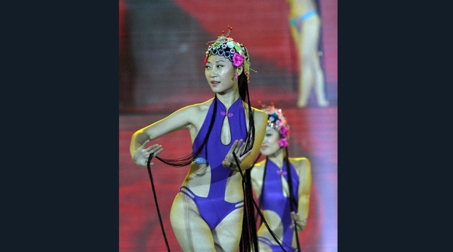 ��������ʱ�У�������ϱȻ��ᣬ������