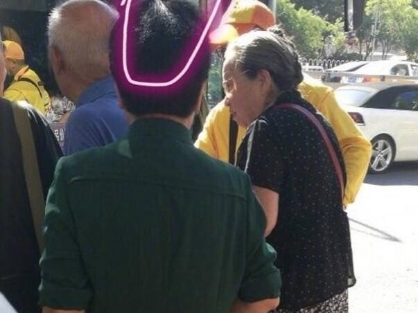 �����ְ�������˭ �������������Ŷ�������