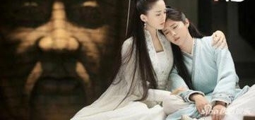 ���Ӿ硶����ǡ��г³����ǲ���ʥ��Ķ��ӣ�������˭��