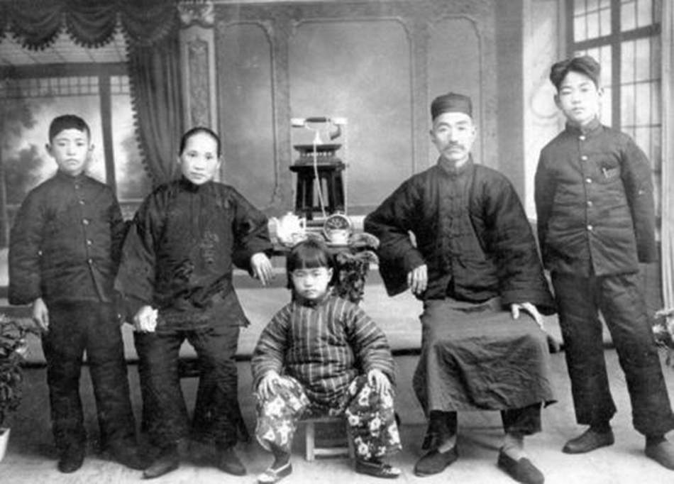 ����ı��������ع� ��լ�����ǼҴ�Ժ