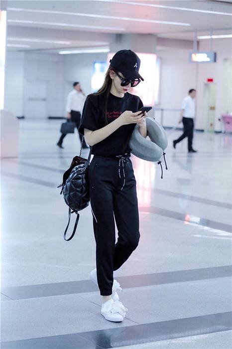 ��ޱ���������ֻ�һ�����е�� ���ѣ��ݸ�Ƥ����