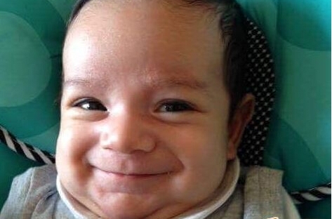 ���Σ�����Ӥ��ȴ����һ�š����塱��