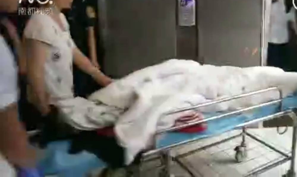 ����7����ͯ�������� ��֫�ҵ��ӷ�����