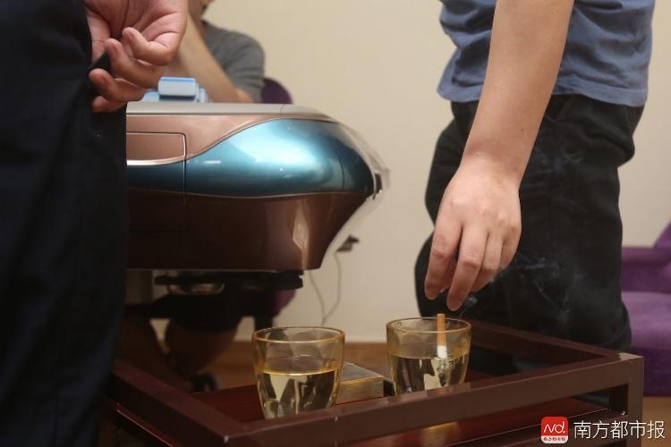 ���Ӳ������̱��������գ��鷳���Ҵ���������