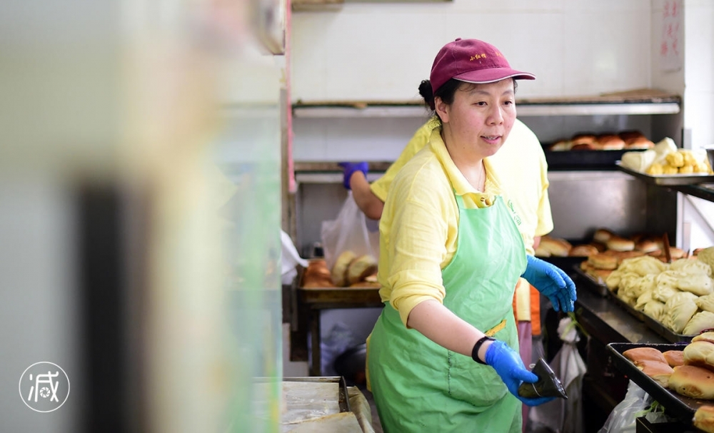 ������10�겻�Ǽ� ���1��6һ��