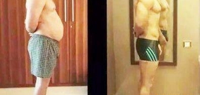 һλˤ�Ӱְ֣�����Ϊӡ�����»�������ڹ����Ա����������