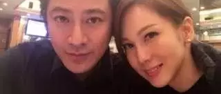 ＂������＂�������곤�����ڽ���ˣ��㻹������