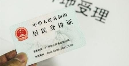 ����֤������ô�죿����Ǯ���������ż�¼���۵㣬�⼸��һ��Ҫ��