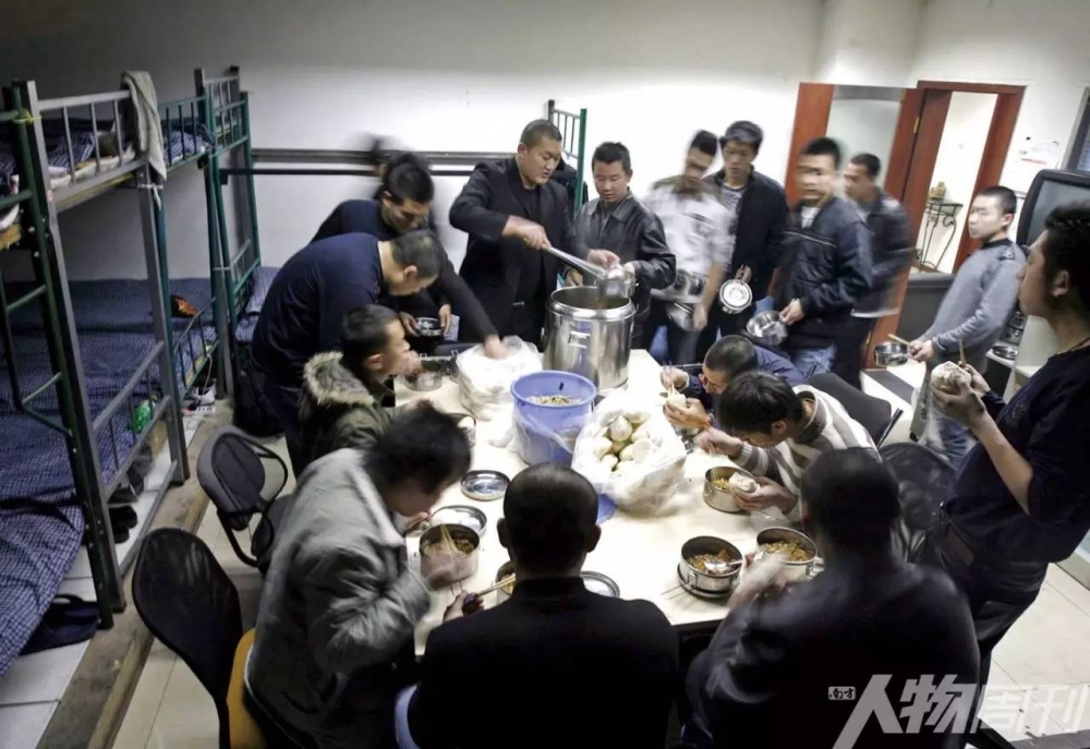 ����ծ���������Ӵ��Լ���90���������ծ