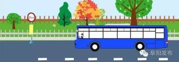 �����⳷������������������·�����к������