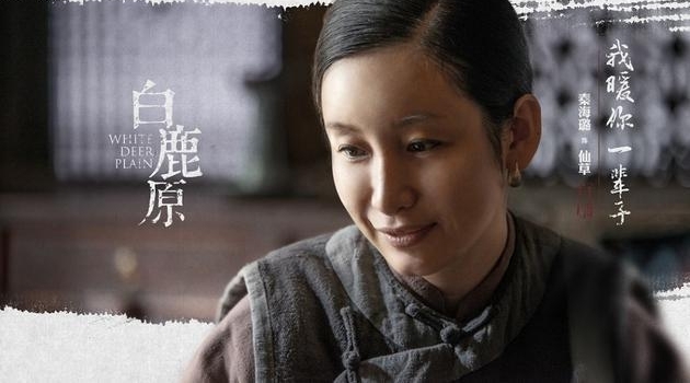 �غ��:Ƭ�겻�ǵ�һλ ����Ҫ������������ֵ