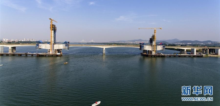 �ɻ���·�����ش��Ž����չ˳��