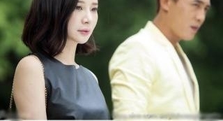 520�ع�����誶Ŵ�������