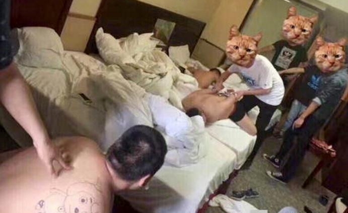 ��������ϲ���󣬾���Ҳ��Ц����