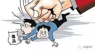 ��������������෸�������������Ϊ�Լ����룬�Լ��˸���