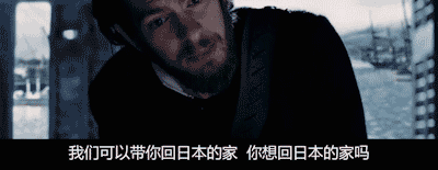 ����Сʱ����Ĭ�ľ�ͷ�����Ļ��棬ȴ����������~